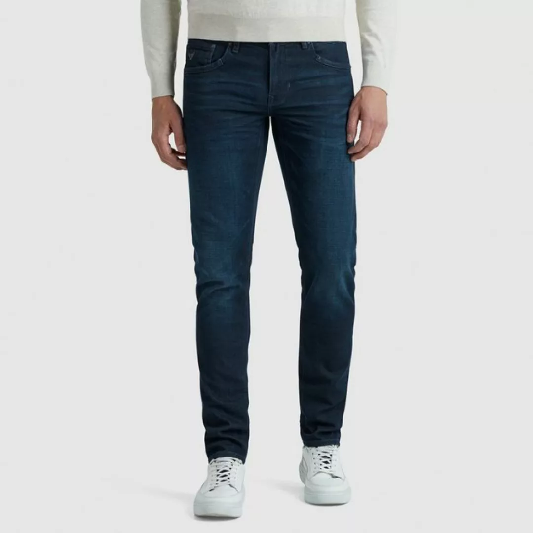 PME LEGEND 5-Pocket-Jeans günstig online kaufen