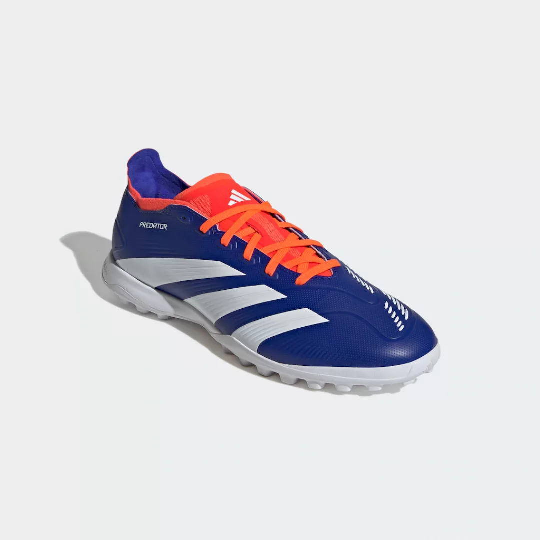 adidas Performance Fußballschuh "PREDATOR LEAGUE TF" günstig online kaufen