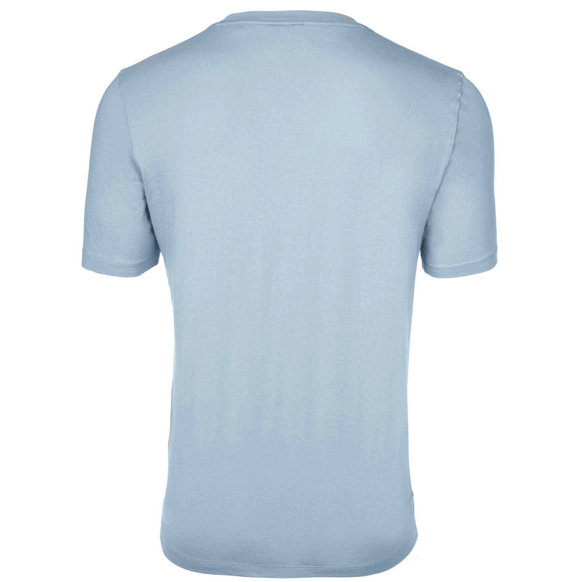 HUGO T-Shirt Herren T-Shirt 1er Pack günstig online kaufen