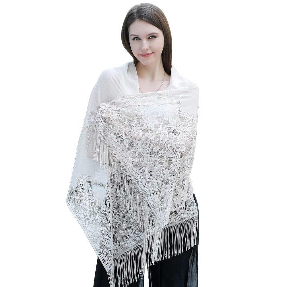 Coonoor Dreieckstuch Stola Für Abendkleid Festlich günstig online kaufen