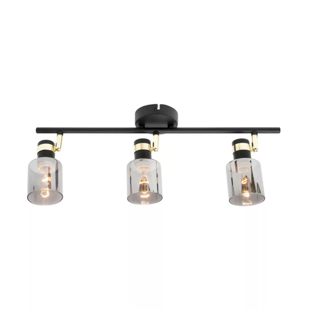 Deckenlampe ASTI JP03C-SP-03-BG.437 günstig online kaufen