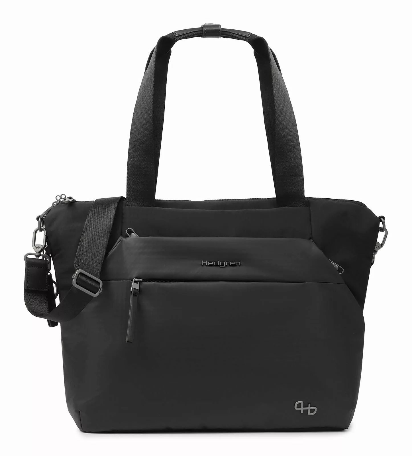 Hedgren Laptoptasche Kicho Horizontal Tote Exp günstig online kaufen