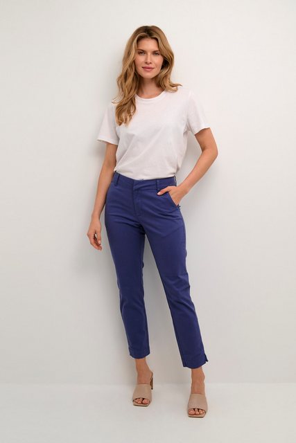 KAFFE Anzughose Pants Suiting KAmette günstig online kaufen