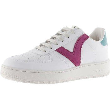 Victoria  Sneaker SNEAKER  W 1258201 günstig online kaufen