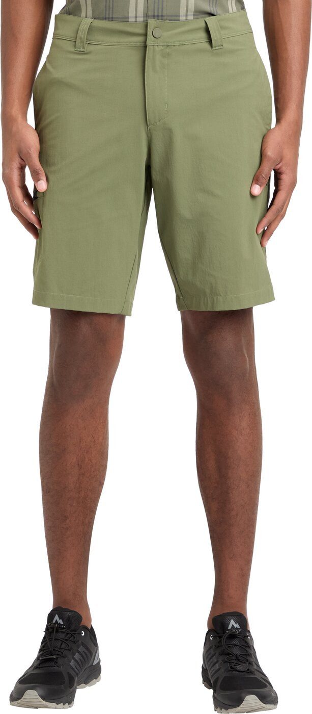 McKINLEY Bermudas He.-Bermuda Cameron III M günstig online kaufen