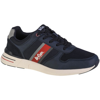 Lee Cooper  Sneaker - günstig online kaufen