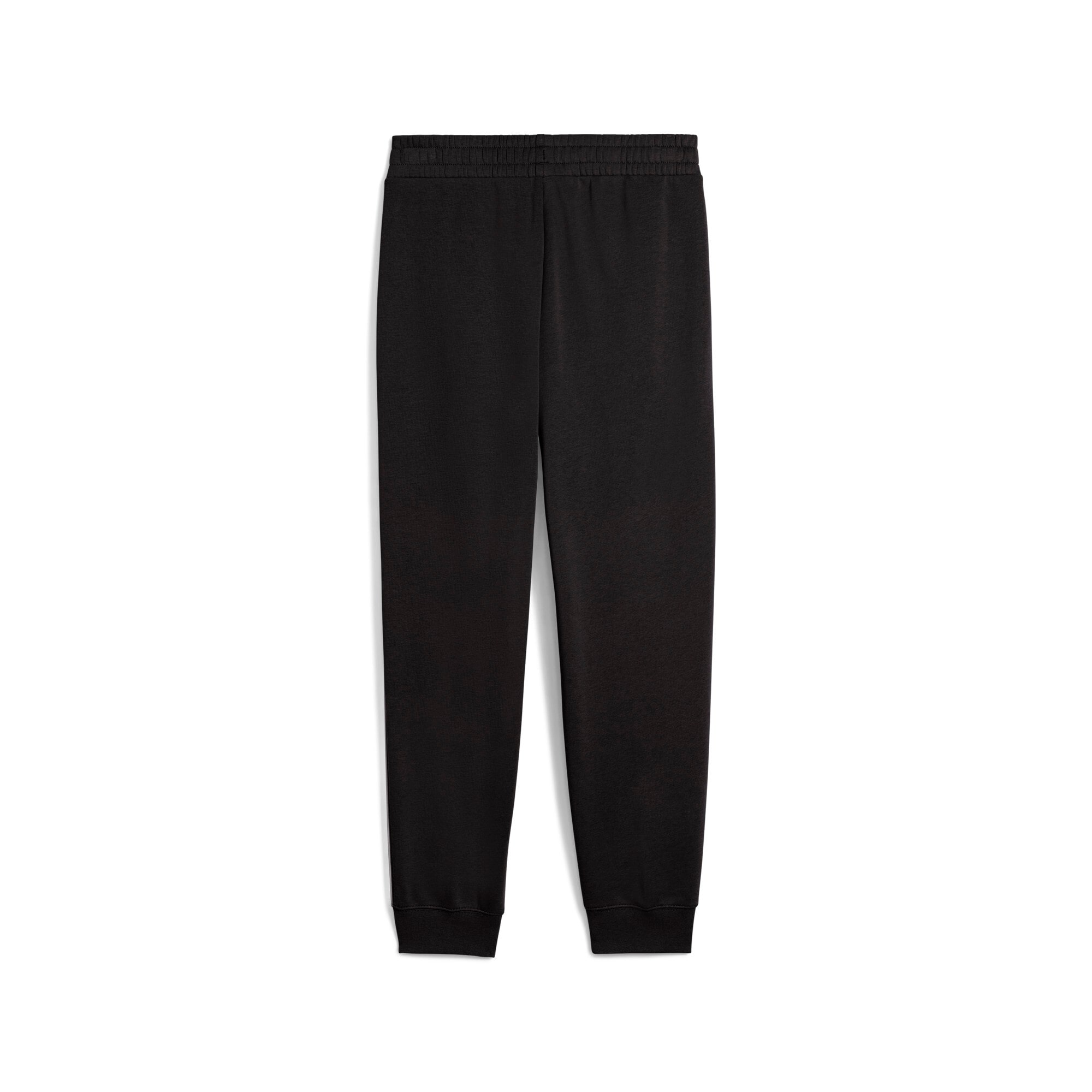 PUMA Trainingshose "SPORT COMFORT SWEATPANTS TR CL" günstig online kaufen