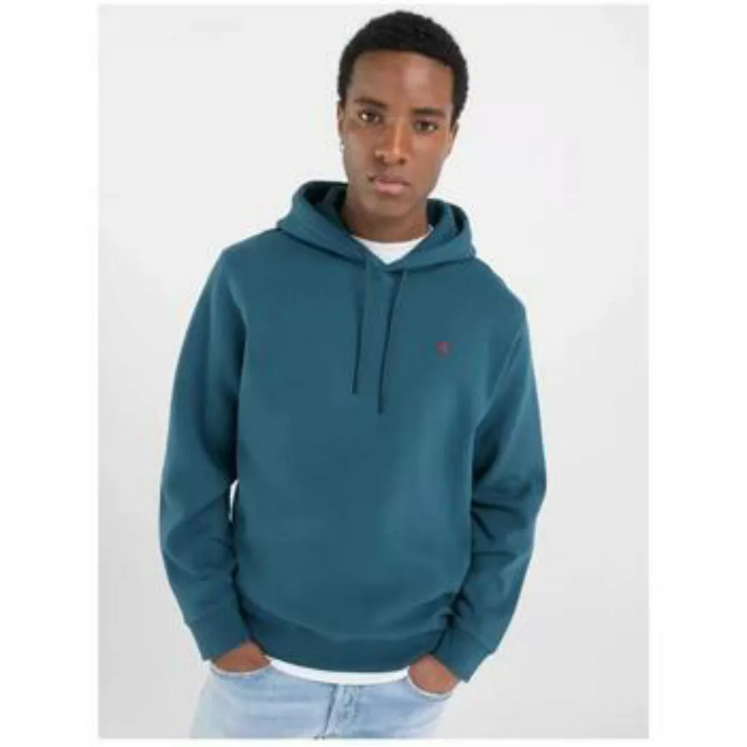 Replay  Sweatshirt M6923 .000.23736P günstig online kaufen