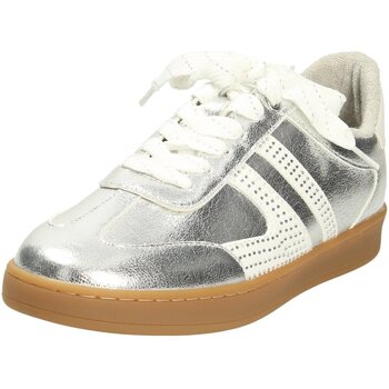 La Strada  Sneaker 2303446-1642 günstig online kaufen