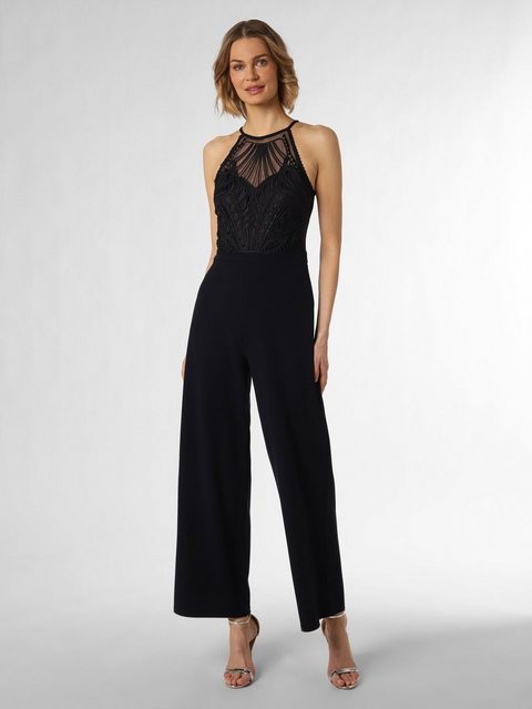 Marie Lund Jumpsuit günstig online kaufen