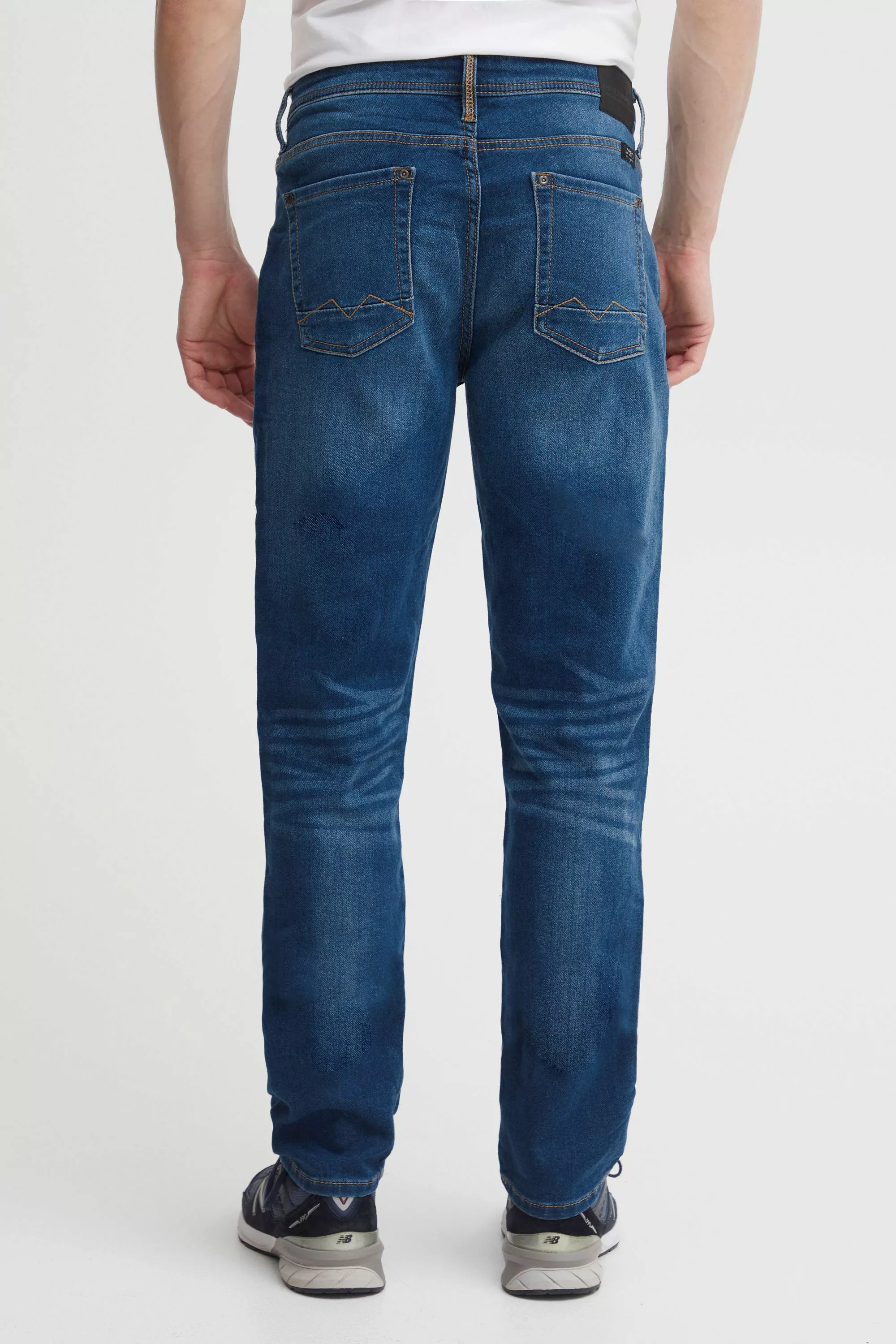 Blend 5-Pocket-Jeans "BLEND BHTwister" günstig online kaufen