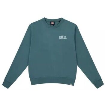 Dickies  Sweatshirt AITKIN CHEST SWEAT DK0A4YBG-J951 günstig online kaufen