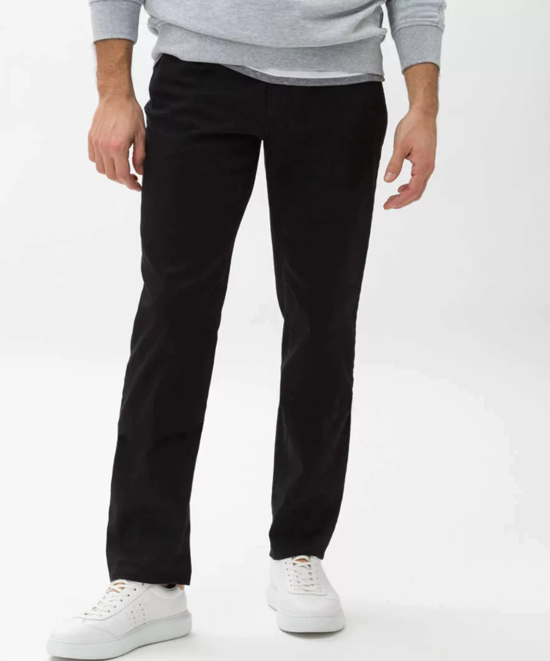 Brax 5-Pocket-Hose "Style CADIZ" günstig online kaufen