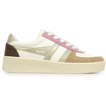 Gola  Sneaker Grandslam Quadrant günstig online kaufen
