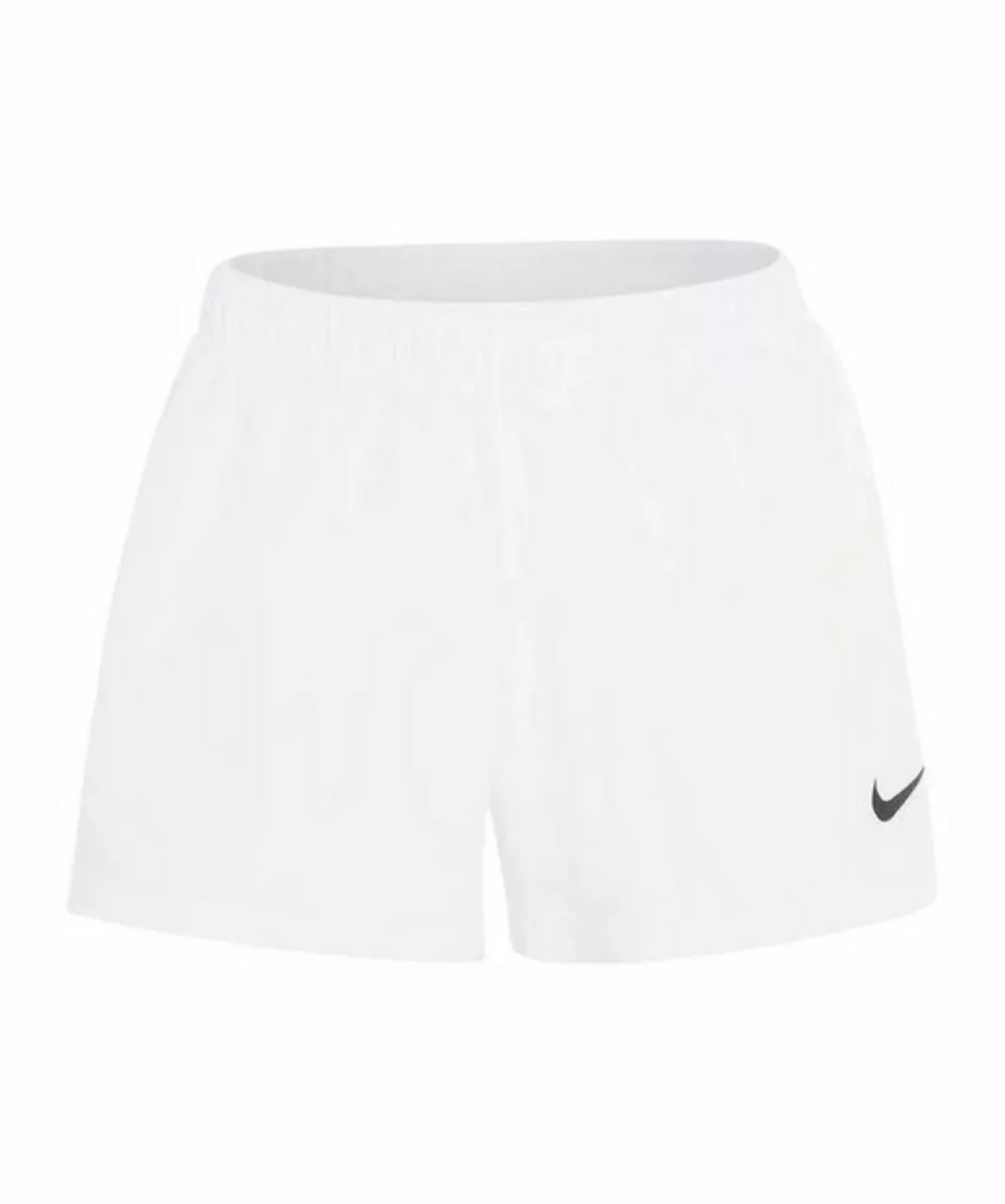 Nike Laufshorts Team Stock Running Short günstig online kaufen