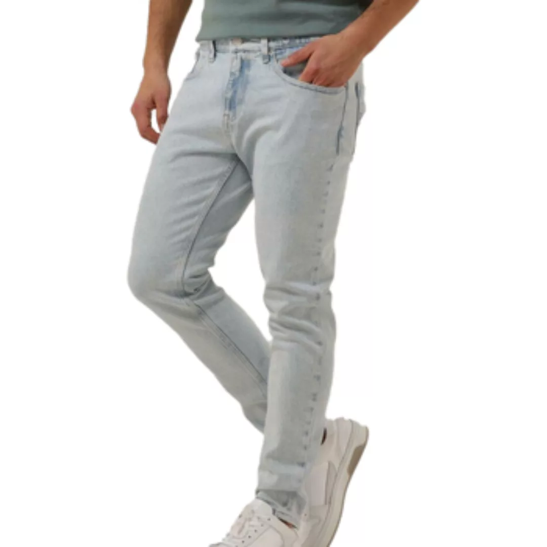Tommy Hilfiger  Slim Fit Jeans DM0DM19157 günstig online kaufen