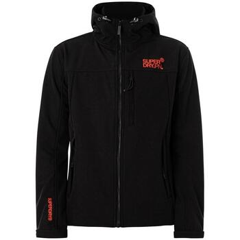 Superdry  Herren-Jacke - günstig online kaufen