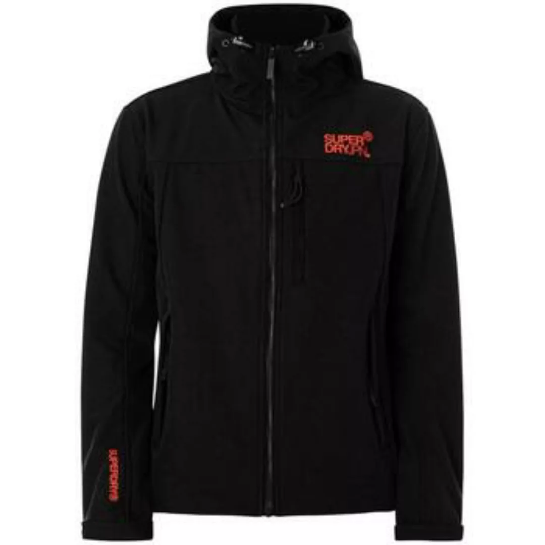 Superdry  Herrenmantel - günstig online kaufen