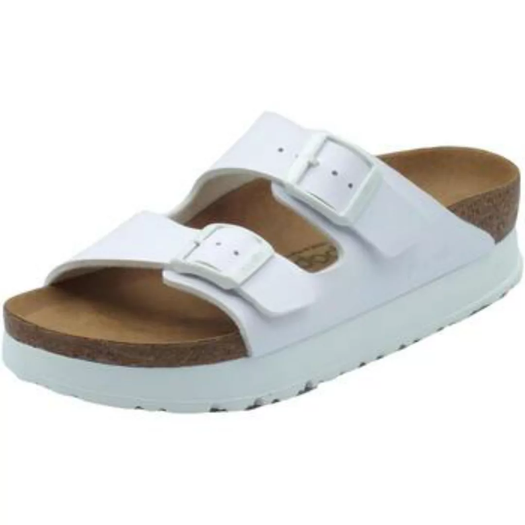 Papillio  Sandalen 1027395 Arizona Pap Flex Platform günstig online kaufen