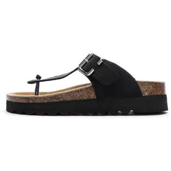 Lemon Bay  Sandalen LB-PHUKET-NR günstig online kaufen