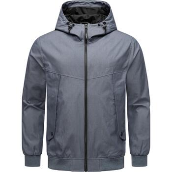 Ragwear  Jacken Outdoorjacke Tyller günstig online kaufen