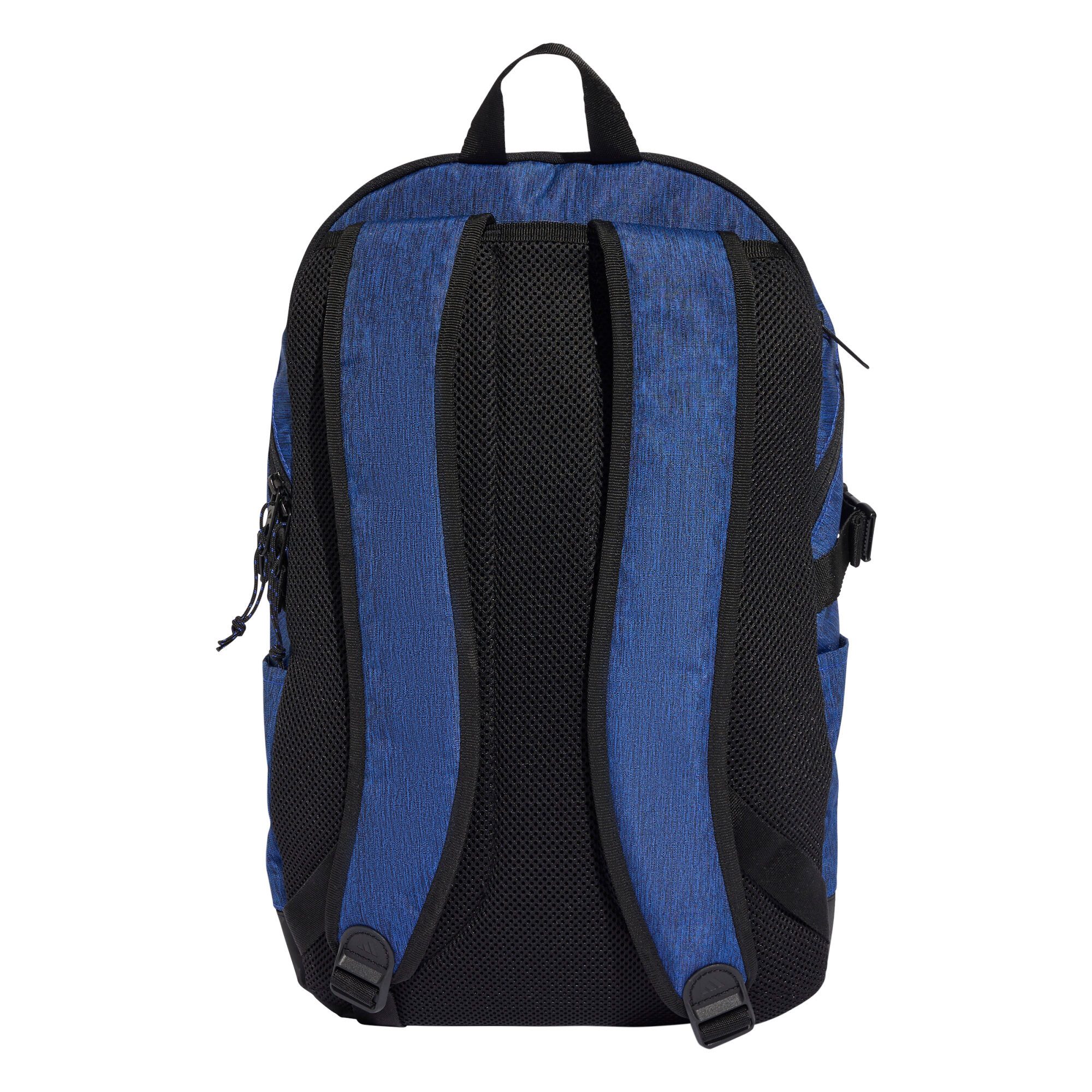 adidas Performance Rucksack adidas Rucksack 4ATHLTS günstig online kaufen