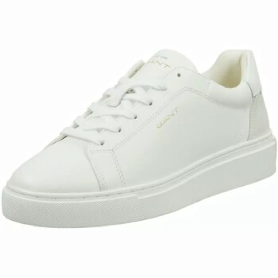 Gant  Sneaker Julice 29531658/G29 günstig online kaufen