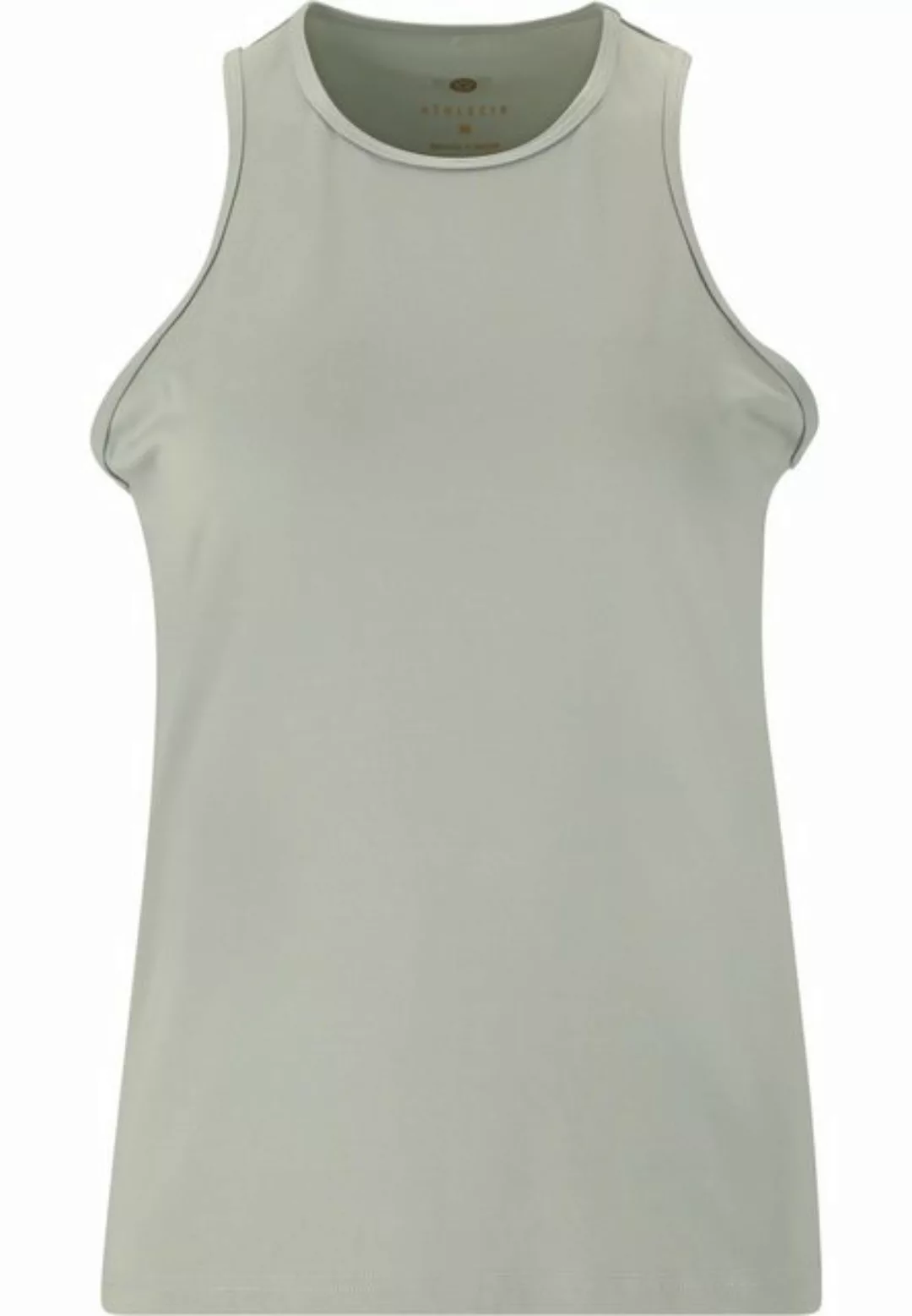 ATHLECIA Tanktop "Almi", (1 tlg.), in atmungsaktiver Qualität günstig online kaufen