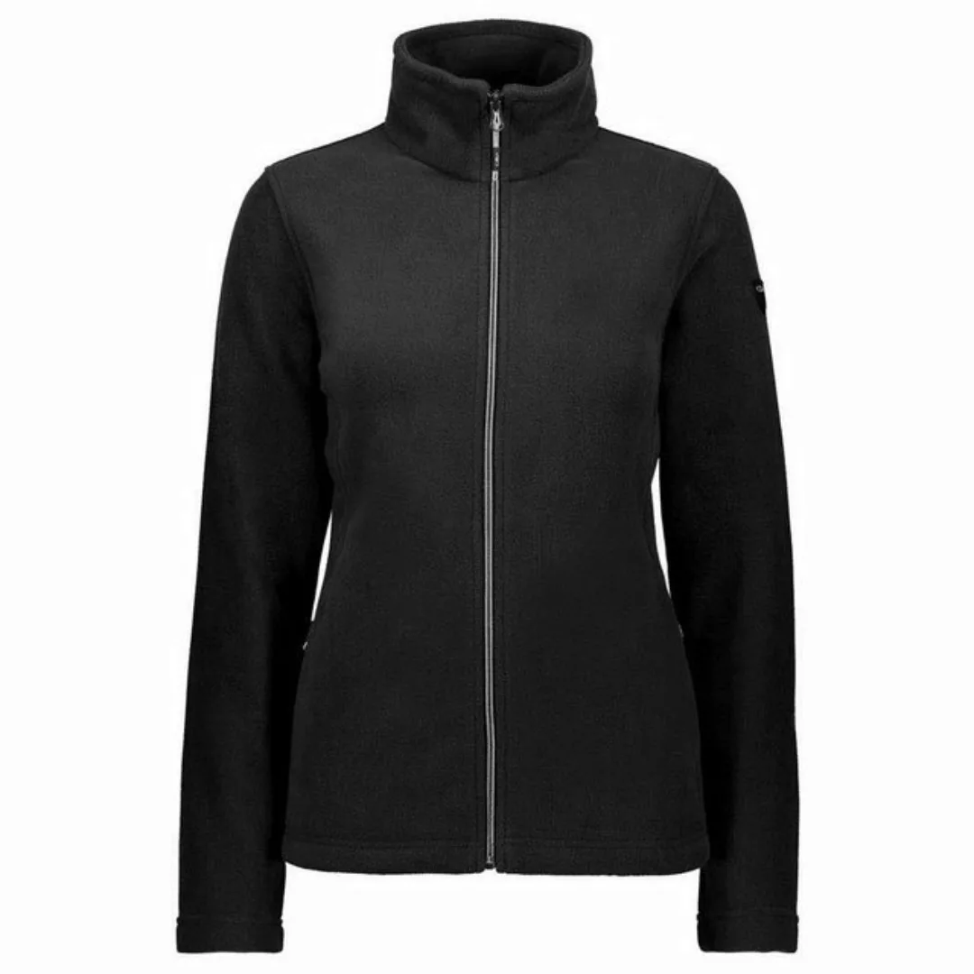 CMP Funktionsjacke günstig online kaufen