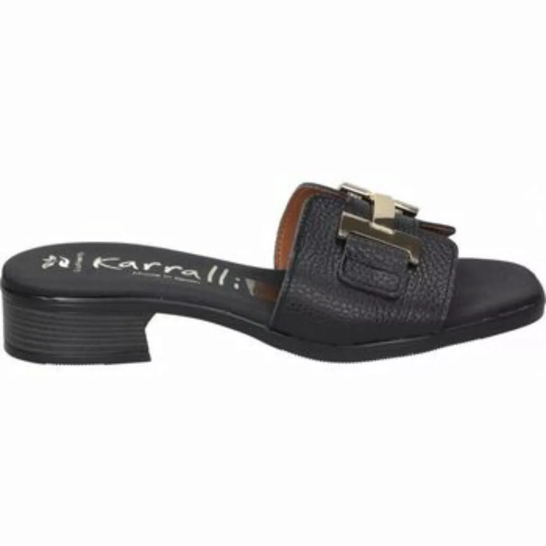 Karralli  Sandalen 5605 günstig online kaufen