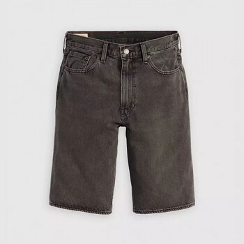 Levis  Shorts 478 baggy shorts overnight bag shorts günstig online kaufen