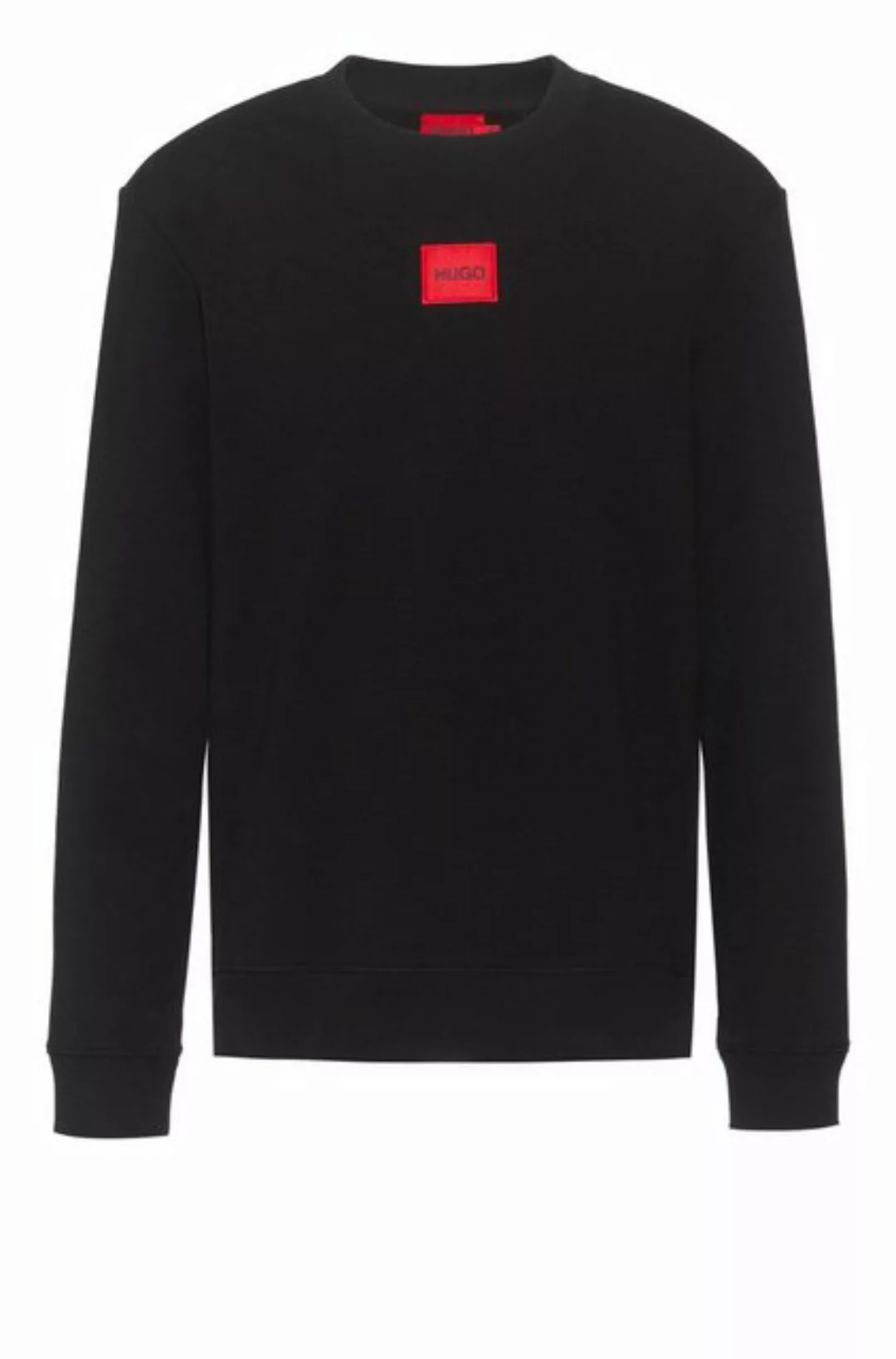 HUGO Sweatshirt Diragol (1-tlg) günstig online kaufen