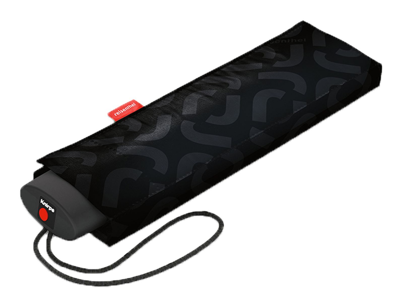 REISENTHEL® Taschenregenschirm Umbrella Pocket Mini günstig online kaufen