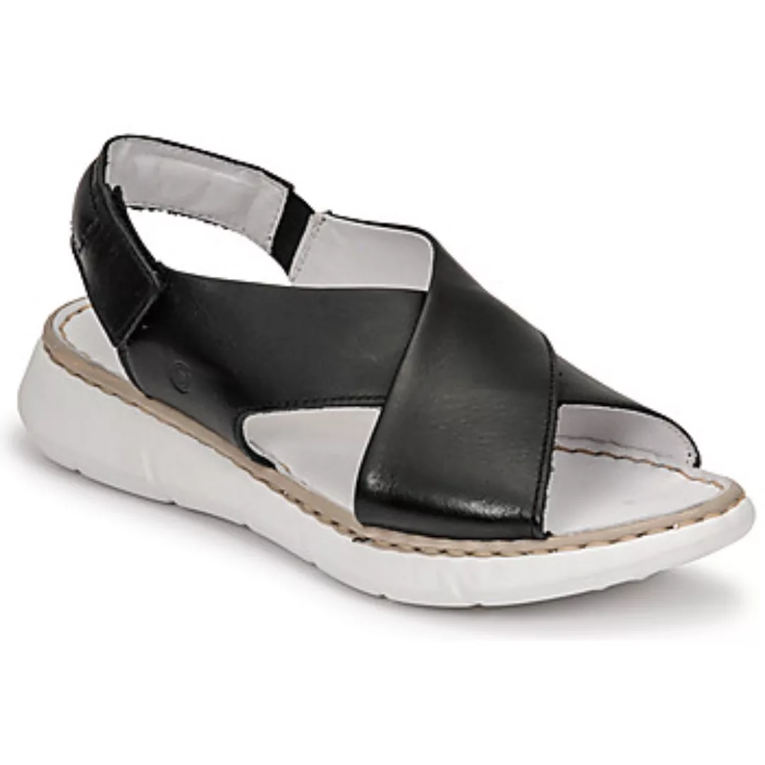 Casual Attitude  Sandalen ODILE günstig online kaufen