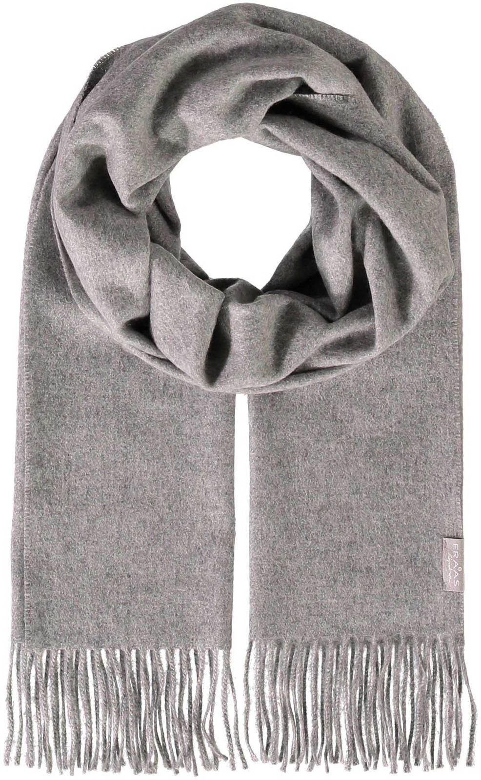 Fraas Modeschal günstig online kaufen