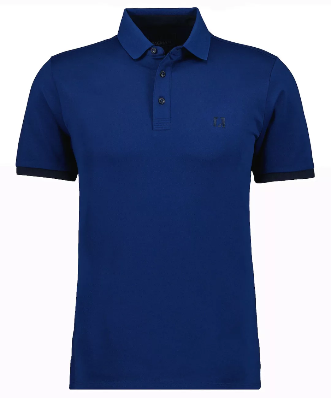 RAGMAN Poloshirt günstig online kaufen