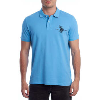 U.S Polo Assn.  Poloshirt US41197049-230 günstig online kaufen
