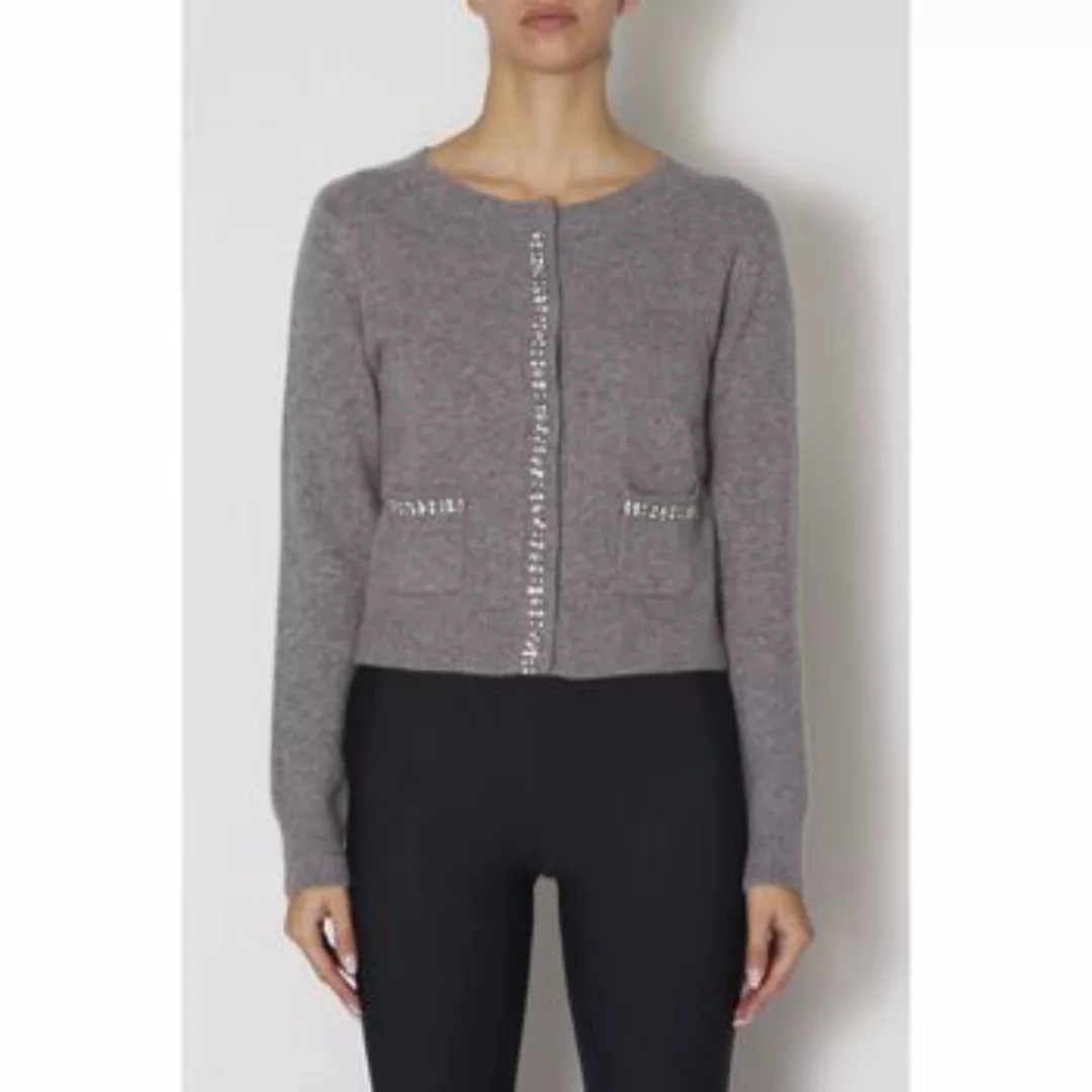 Kaos Collezioni  Pullover QI1KT008-0008 günstig online kaufen