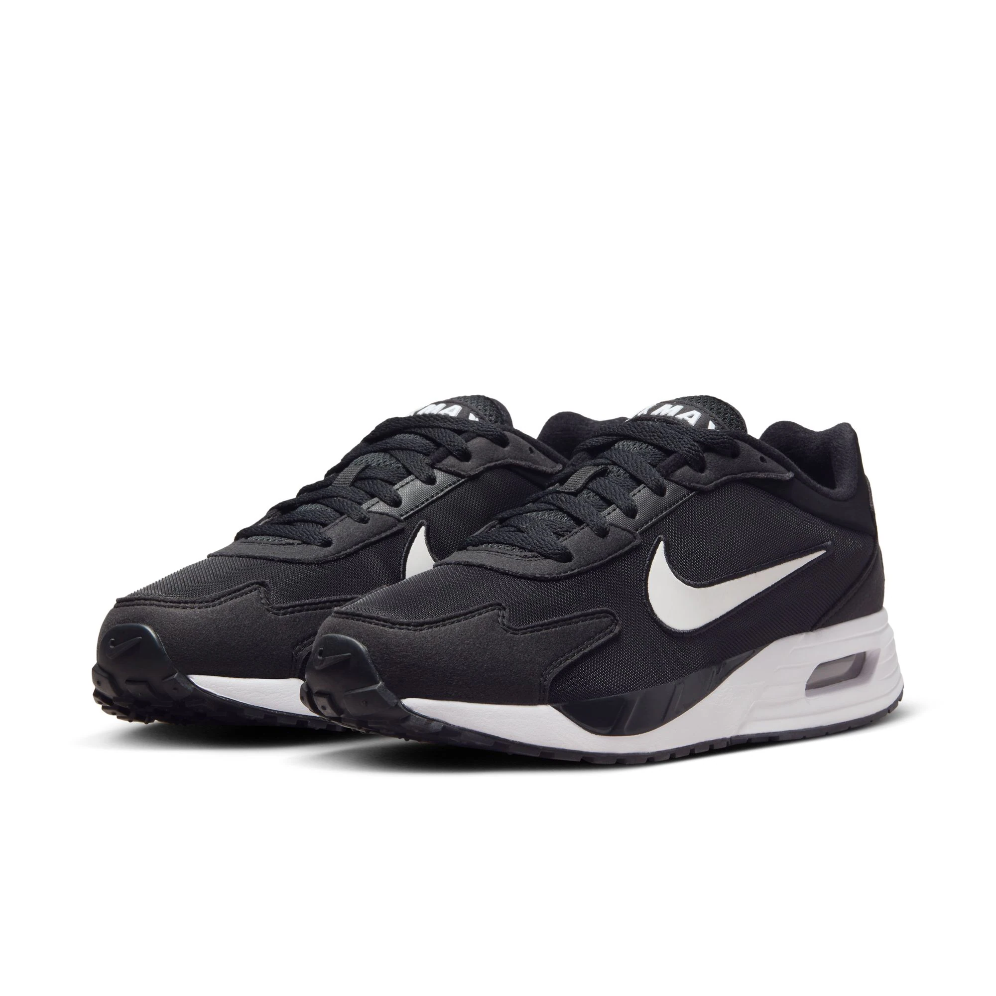 Nike Sportswear Sneaker "AIR MAX SOLO" günstig online kaufen