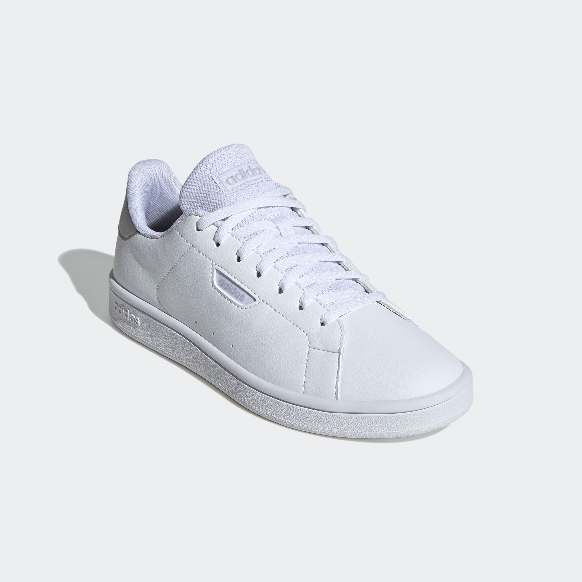 adidas Sportswear URBAN COURT SCHUH Sneaker günstig online kaufen
