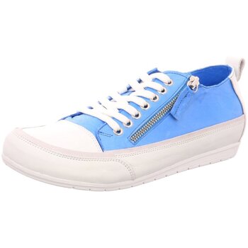 Andrea Conti  Halbschuhe Schnuerschuhe 0345911-567 günstig online kaufen