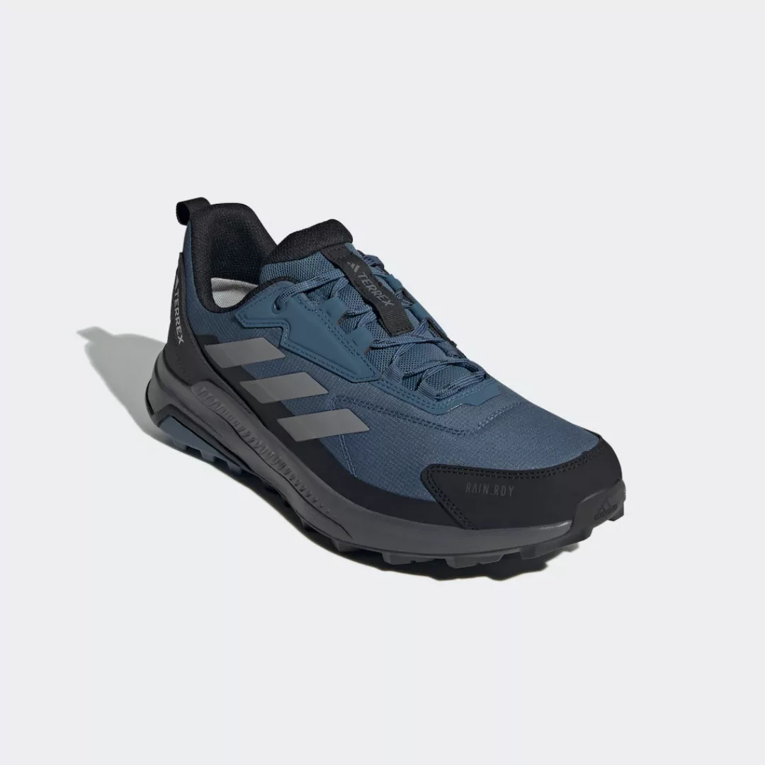 adidas TERREX Wanderschuh "TERREX ANYLANDER RAIN.RDY", wasserdicht günstig online kaufen