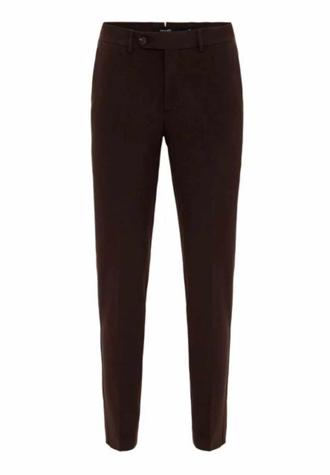 Antioch 7/8-Strandhose Basic Trousers günstig online kaufen