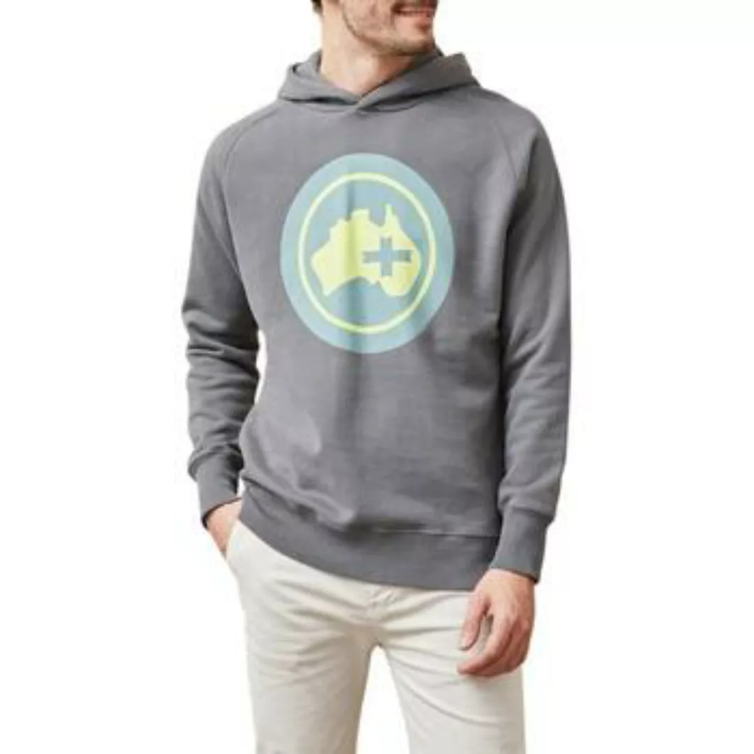 Altonadock  Sweatshirt - günstig online kaufen