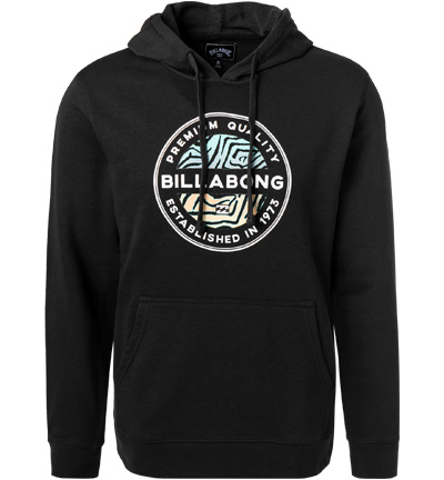 BILLABONG Hoodie C1HO02BIP2/19 günstig online kaufen