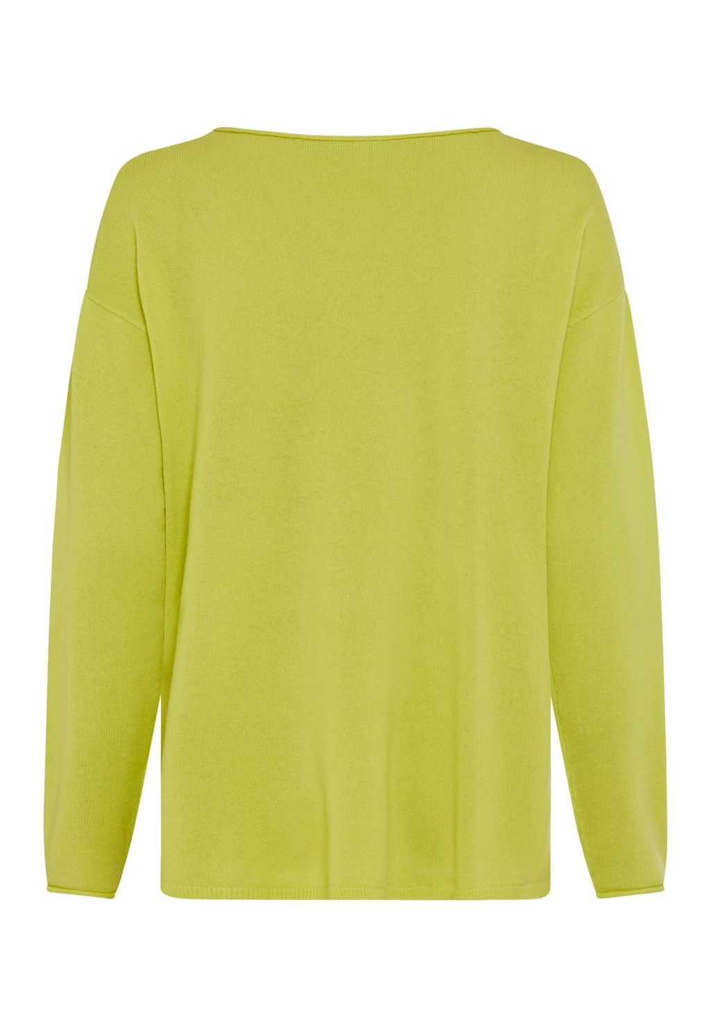 Brax Strickpullover "Style LIZ" günstig online kaufen
