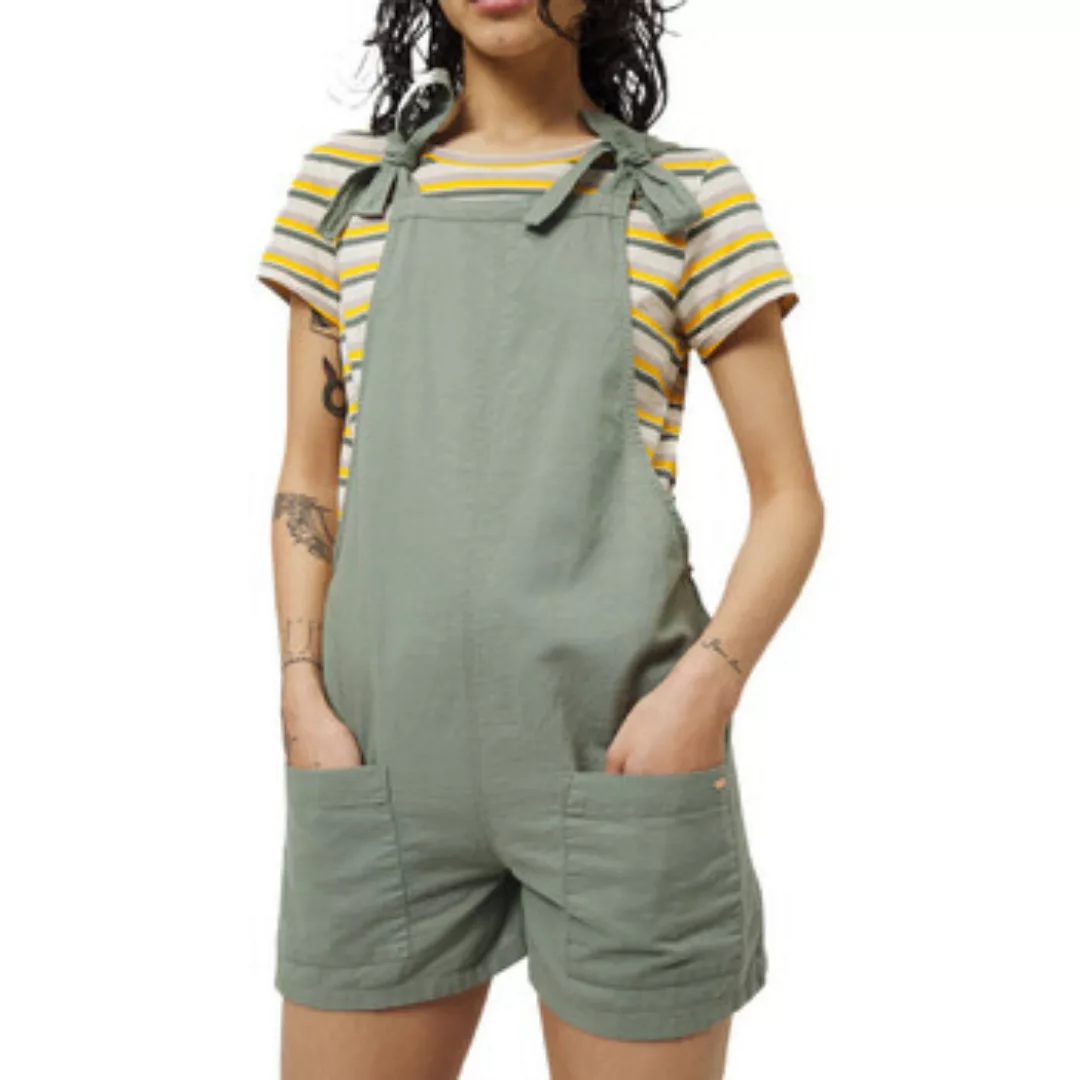 O'neill  Overalls 0A8900-6082 günstig online kaufen