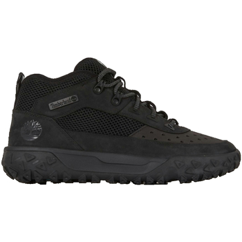 Timberland  Sneaker Gs Motion 6 Super Ox günstig online kaufen