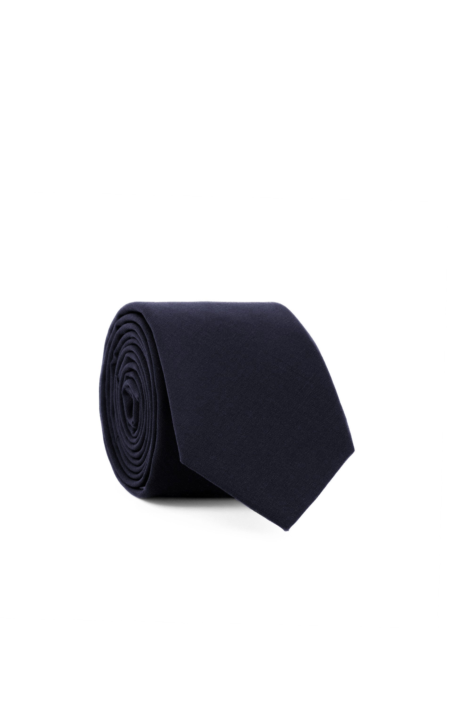 Digel Krawatte Gatsby 6cm (1-St., Krawatte) günstig online kaufen