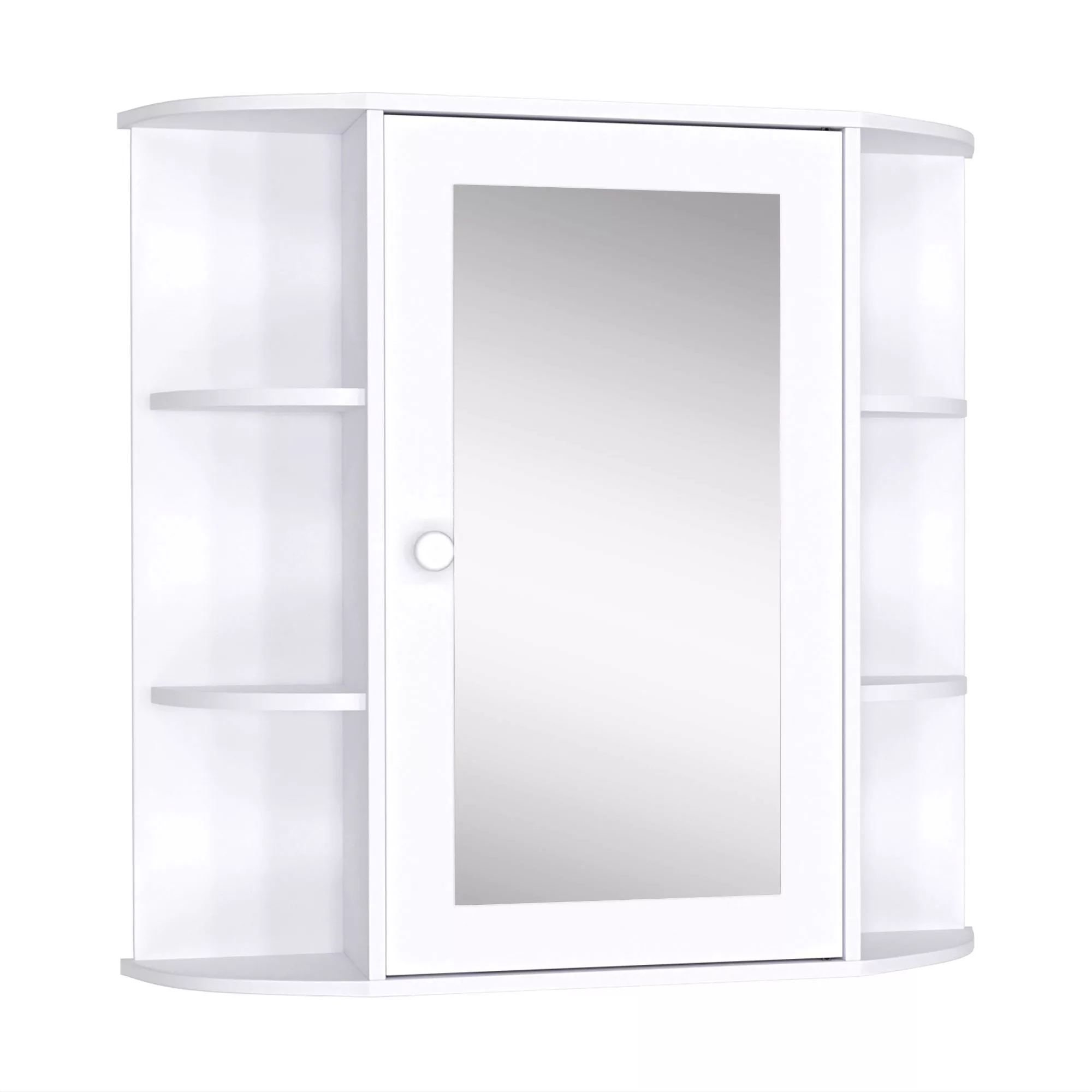 HOMCOM®   Aosom günstig online kaufen